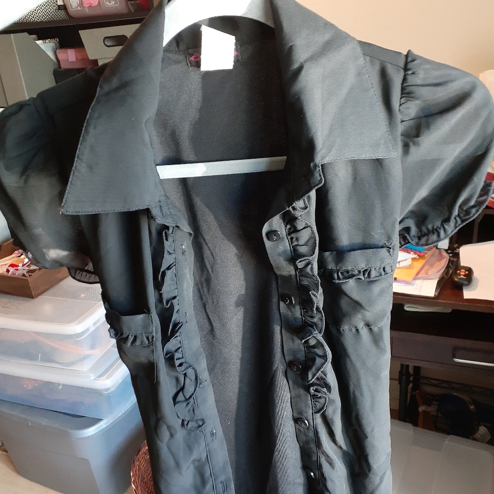 Top - Picture 3 of 3